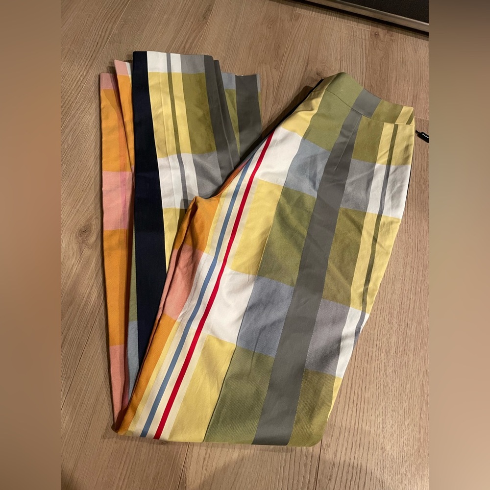 AKRIS slacks
